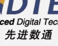 先进数通——金融科技与行业数字化服务领域的龙头企业