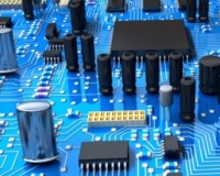 海外算力需求上行，ASIC带动算力PCB进一步高增