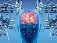 脑机接口：产品研发和政策支持不断突破完善，多家公司积极布局