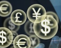 【民生计算机】旗帜鲜明看好金融科技之跨境支付