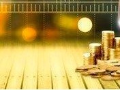金证股份：稳定币牌照拥有者京东的金融科技核心合作者
