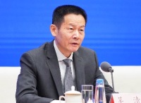 刚刚！吴清，重磅发声！证监会再推新政！