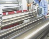纳科诺尔：干法电极设备用技术优势绑定头部客户