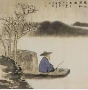 历史大底已出，现在就是阶段性底部