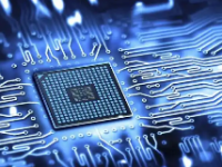 AI算力再度大涨，主要PCB供应商及算力链组合有哪些品种