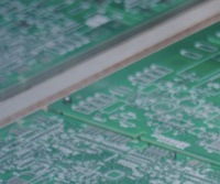 满坤科技，印制电路板PCB题材，宁德时代供应商