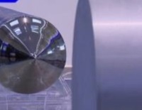 富锂锰基：固态电池的终极材料！（概念股）