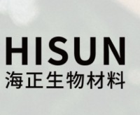 海正生材688203：聚乳酸是3D打印耗材的重要原料之一，目前纯聚乳酸产能为6万吨/年