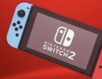 南极光：配套的Switch2背光源模组产品已实现规模化稳定交付