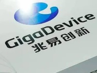 兆易创新将重回巅峰？