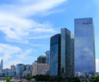新国都： AIGC与支付出海