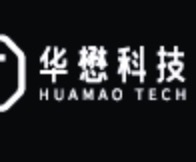 华懋科技603306—— 预期差较大的海外链光模块前道稀缺标的