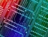 沪电股份：AI军备竞赛持续加速，高多层PCB领军，800G交换机释放业绩有望加速