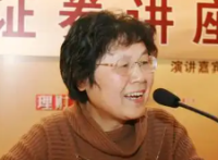 贺宛男：未盈利企业重启IPO发出什么信号？