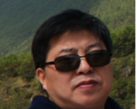 好经尚须正念，不要辜负市场期待