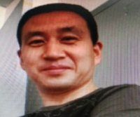 应对原地踏步的市场