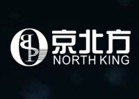 京北方(002987)：金融AI新范式下的破局者