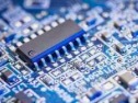 华虹公司(688347) 涨价、扩产、收购，华虹进入成长新阶段