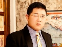 5个赛道，谁的业绩更强