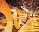 铜矿增储：北方铜业、江西铜业、紫金矿业、洛阳钼业，谁潜力更大