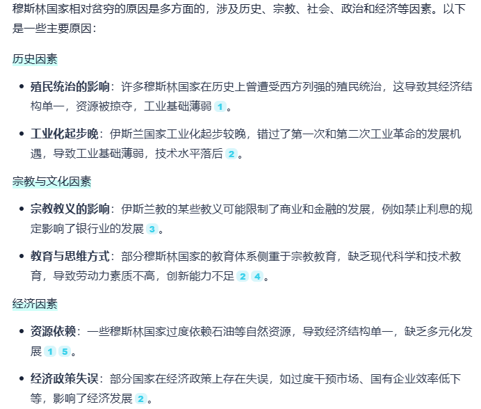 Image 002.png