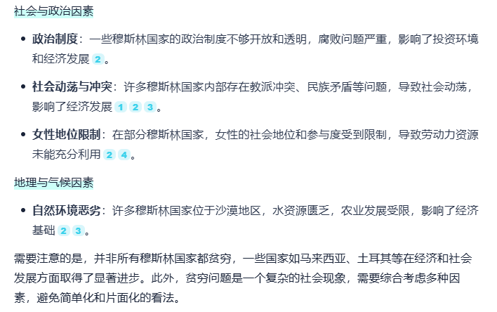 Image 003.png
