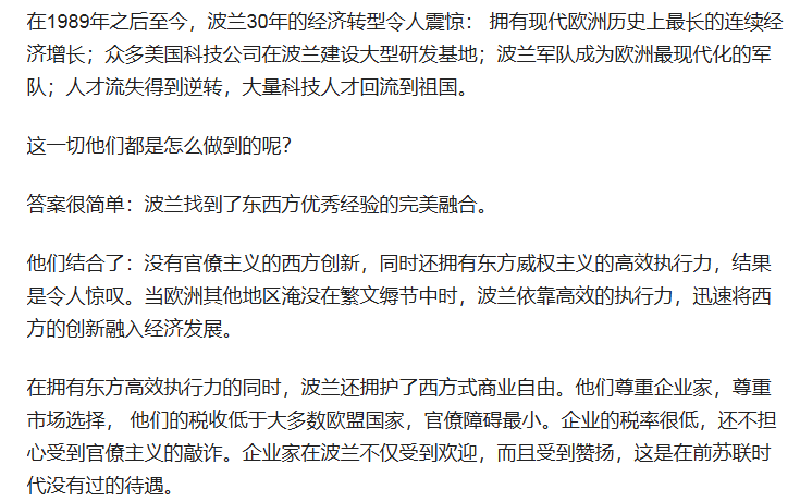 Image 003.png