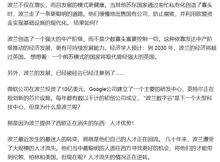 Image 004.png