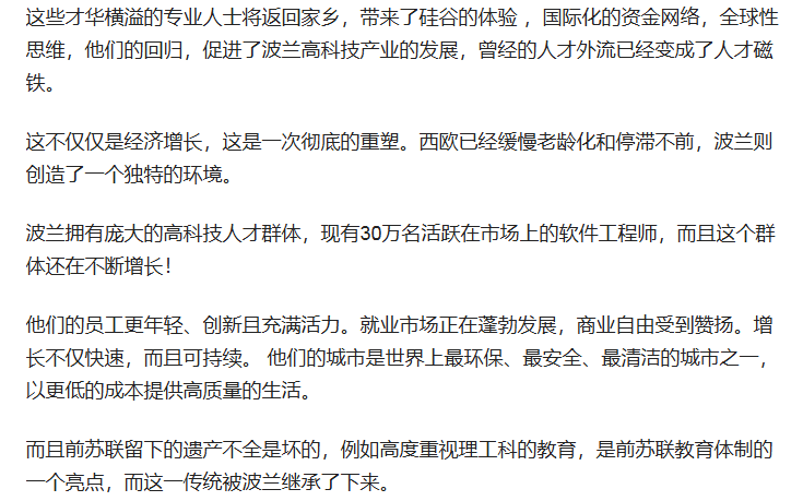Image 005.png