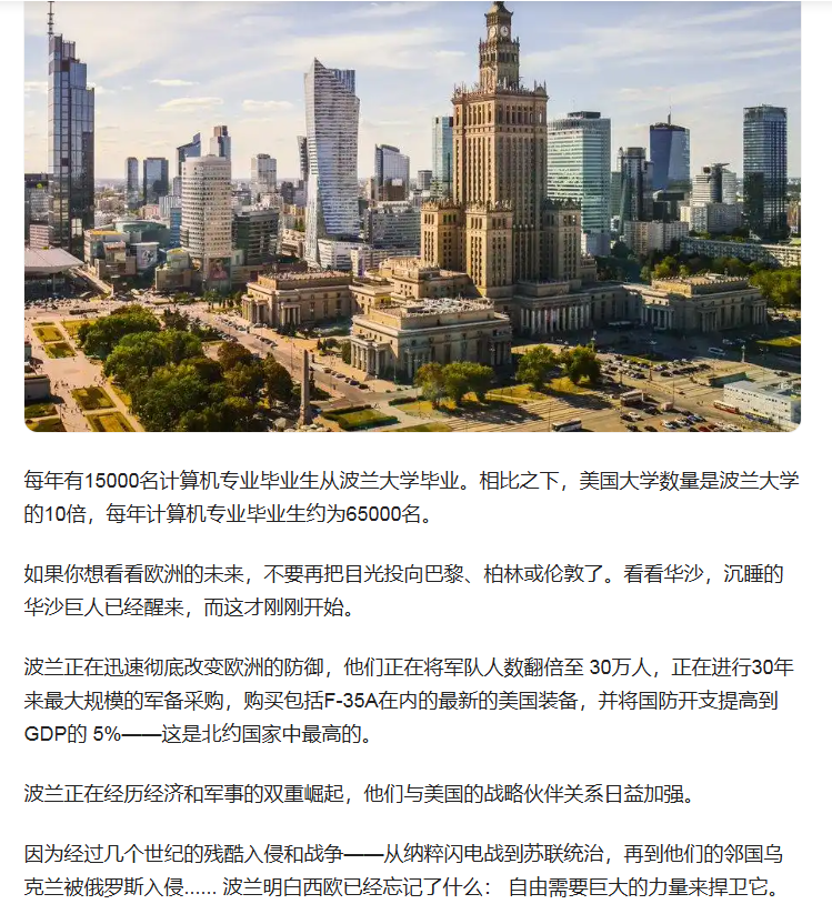 Image 006.png