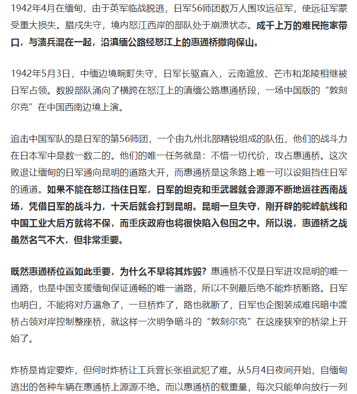 Image 002.png