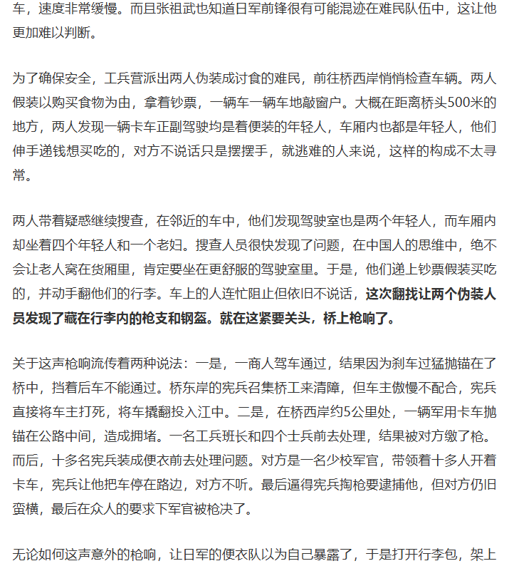 Image 003.png