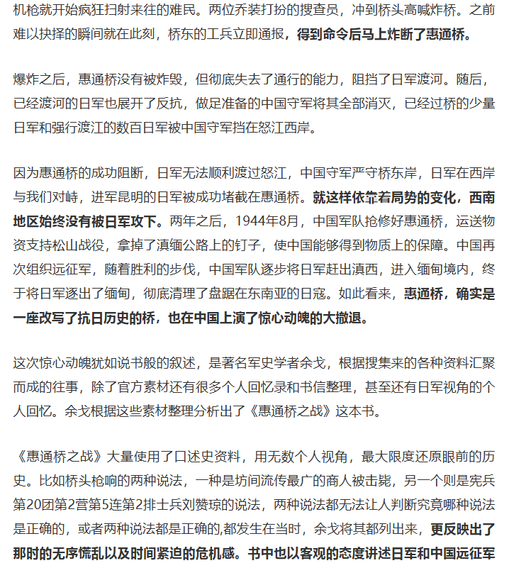 Image 004.png