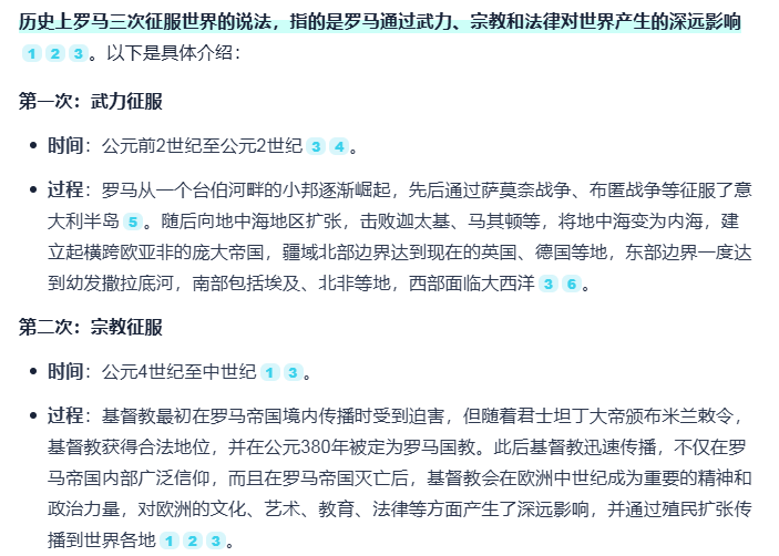 Image 002.png