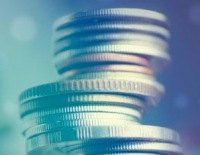 RWA概念最正宗的10家公司梳理
