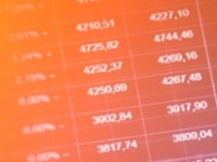 AI医疗重磅！华为+瑞金医院宣布，开源核心模型，概念股曝光