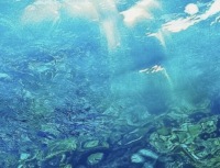 “深海”借“科技”启航