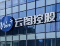 云图控股推荐点评：Q2业绩或较为亮眼，26年迎来业绩拐点，广西基地打开远期空间