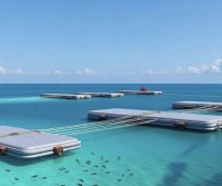 海工装备+军工+核电，最核心的10家公司