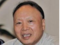 叶国英：牛市启动正当时