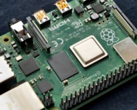 PCB制备流程：主要步骤及设备厂商梳理