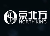 京北方：与国富量子携手在稳定币发行、虚拟资产交易所等方面把握潜在的合作机会