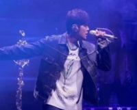 周杰伦入驻抖音！附相关概念股梳理