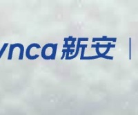 新安股份(600596) 草甘膦和有机硅龙头企业，有机硅景气有望改善