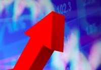 指数又新高啦！业绩暴增2000%+全面提价：稀土板块迎拐点