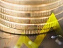 最高亏超100亿元，最高预增超4000%！半年报业绩再更新