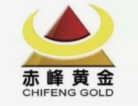 赤峰黄金，稀土独角兽，ROE超片仔癀，永续奔跑20年的公司！