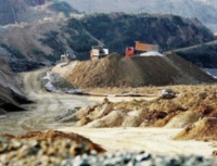 稀土产业链跟踪：#Apple与MP Materials达成供货及共建协议