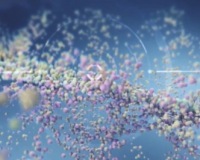​【创新药|键凯科技688356】10亿美元潜力单品+三生制药合作背景