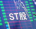 ST博弈兵法